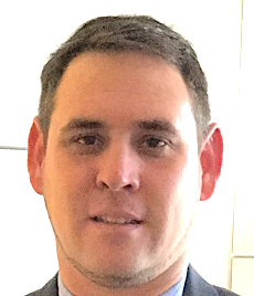 Yonarki Garcia hired at City High School